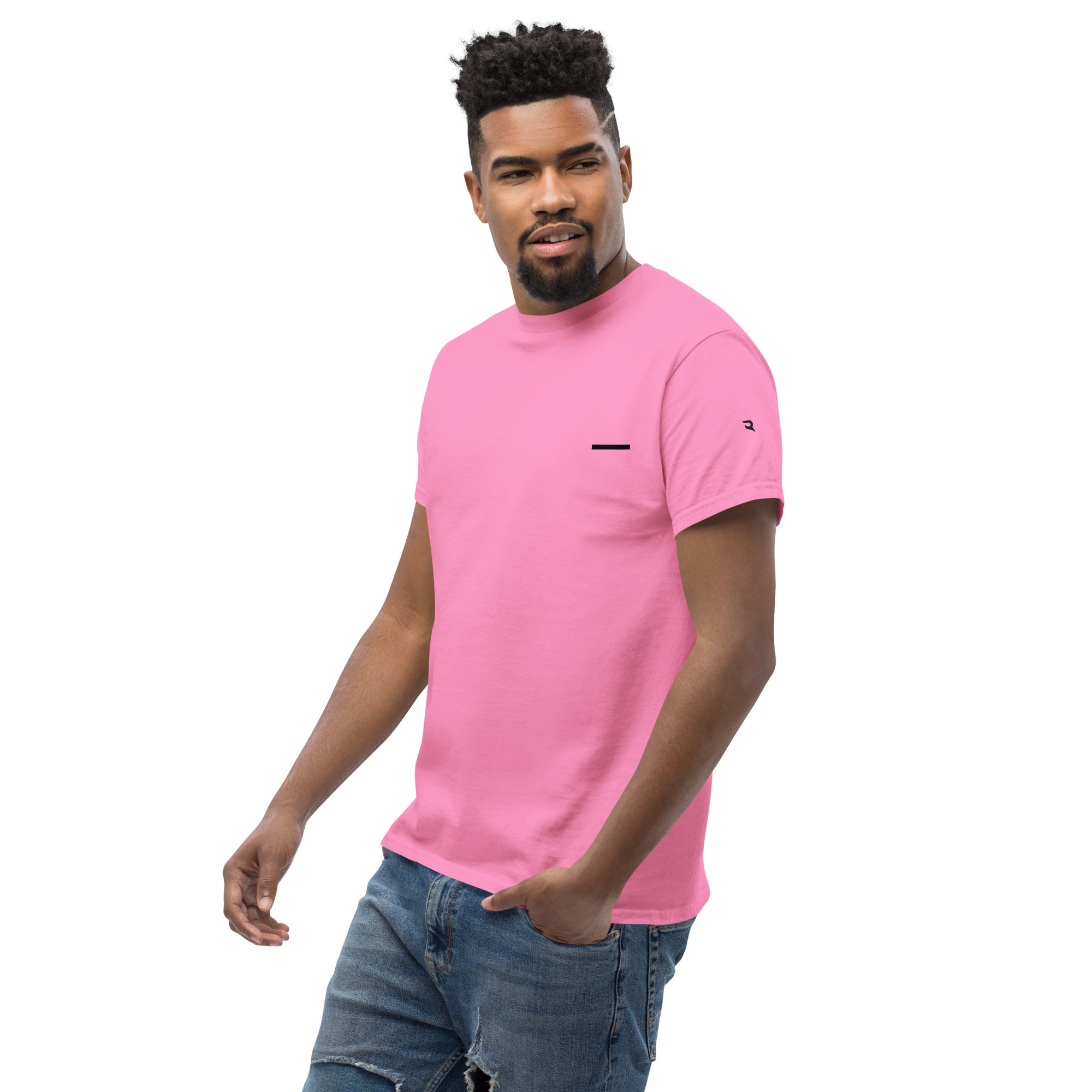 Create Your Own Future Inspirational T-Shirt - Image 47