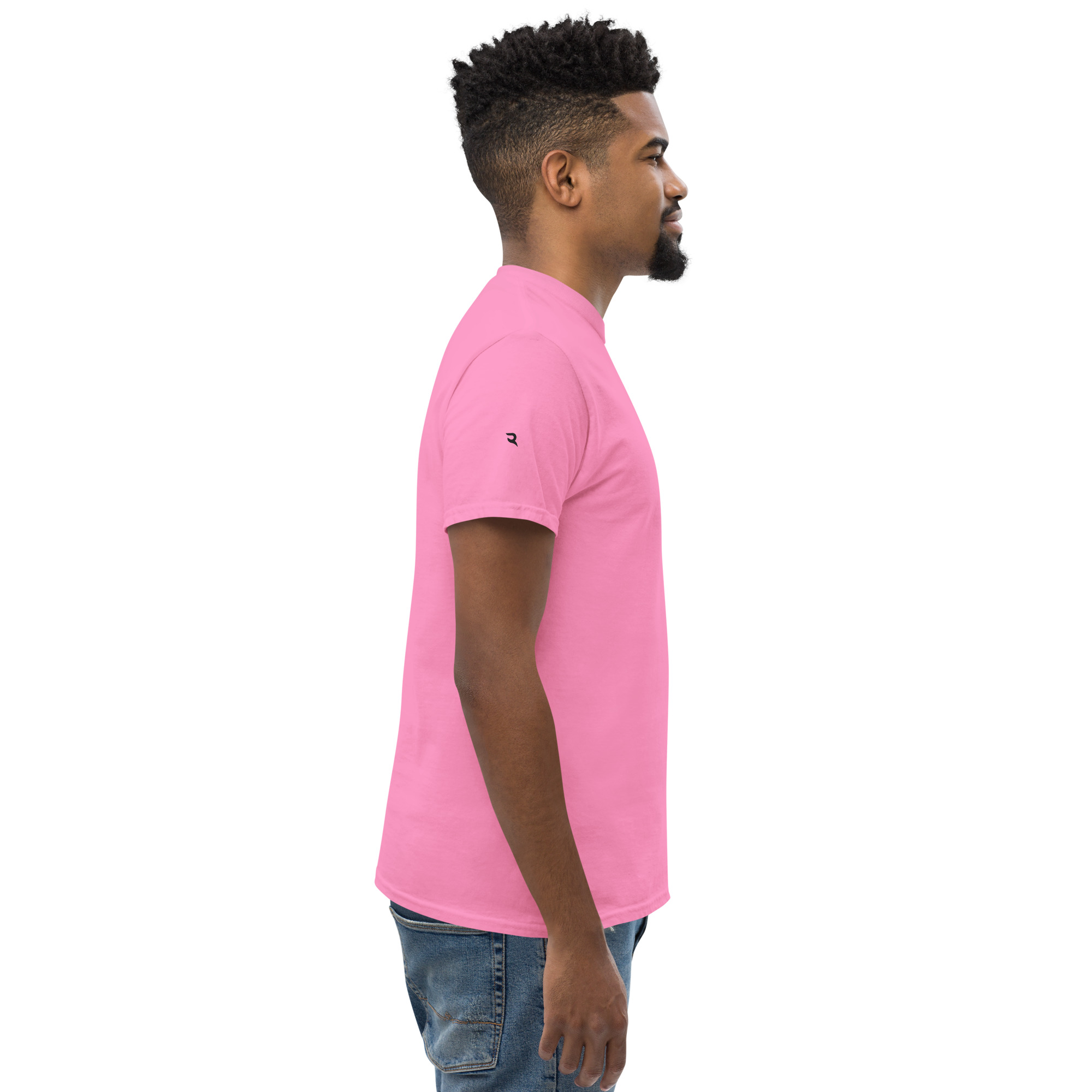 Create Your Own Future Inspirational T-Shirt - Image 48