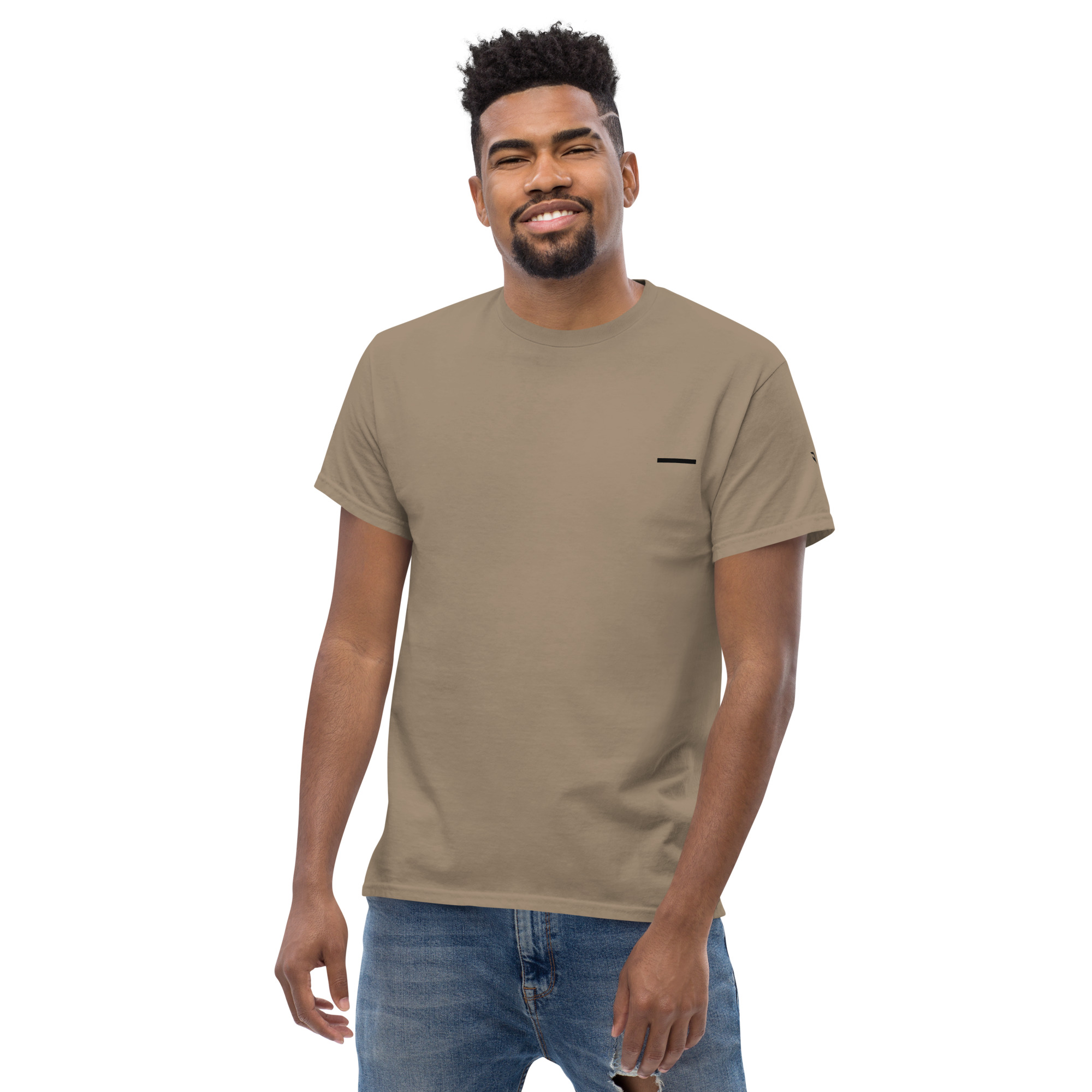 Create Your Own Future Inspirational T-Shirt - Image 27