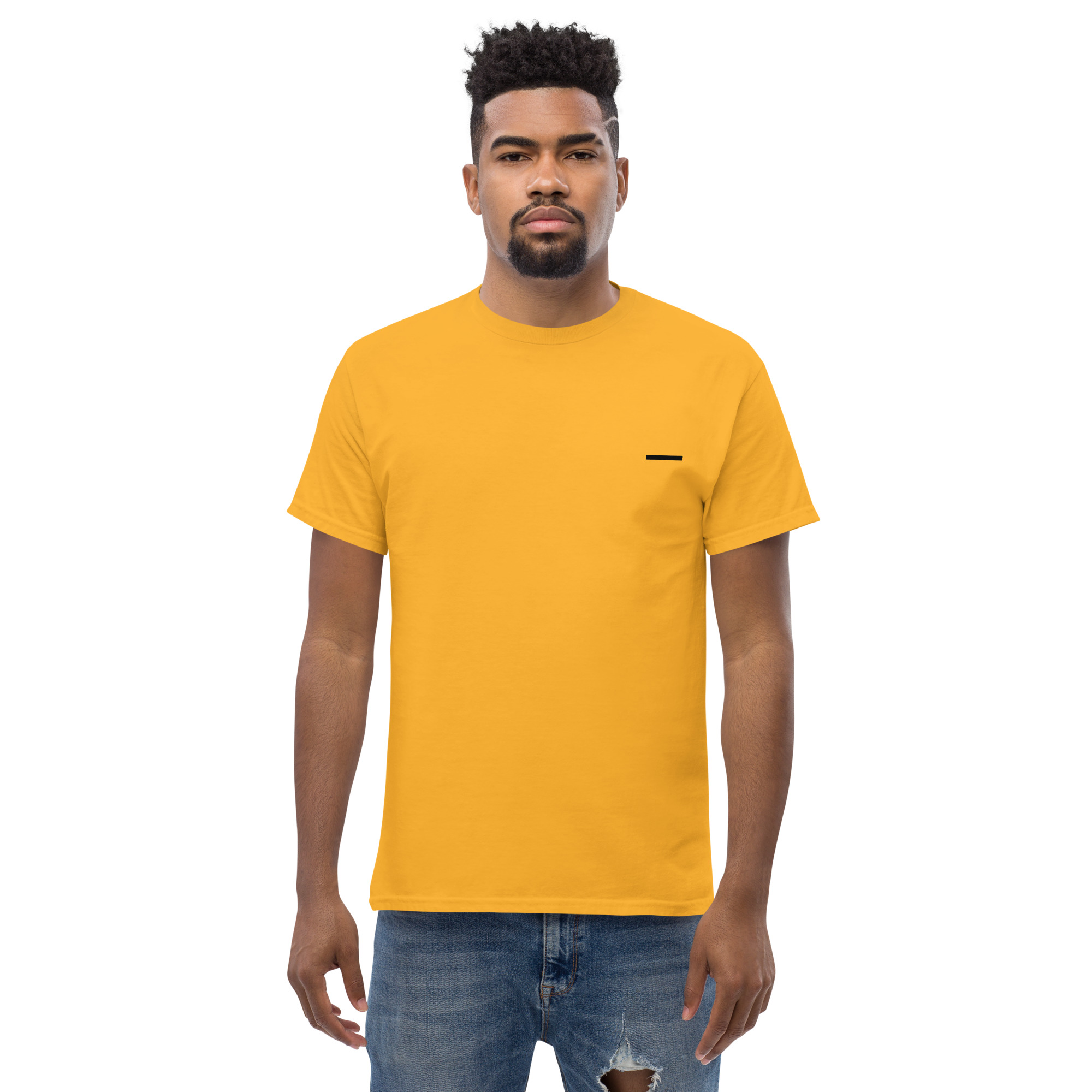 Create Your Own Future Inspirational T-Shirt - Image 50