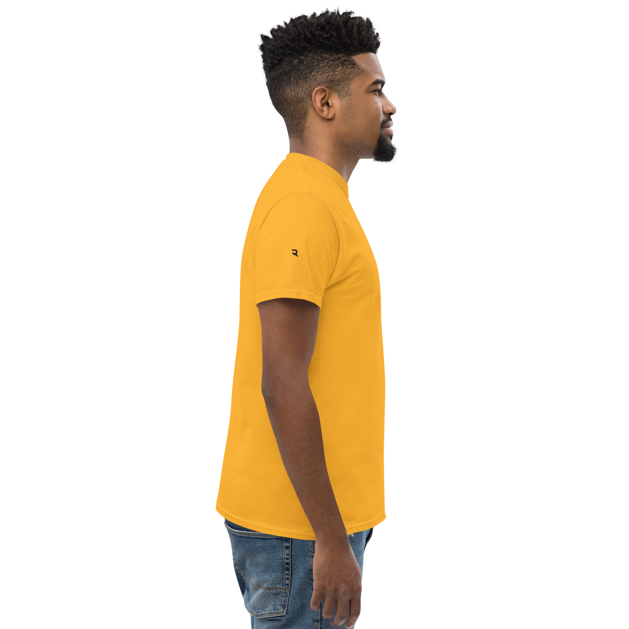 Create Your Own Future Inspirational T-Shirt - Image 55