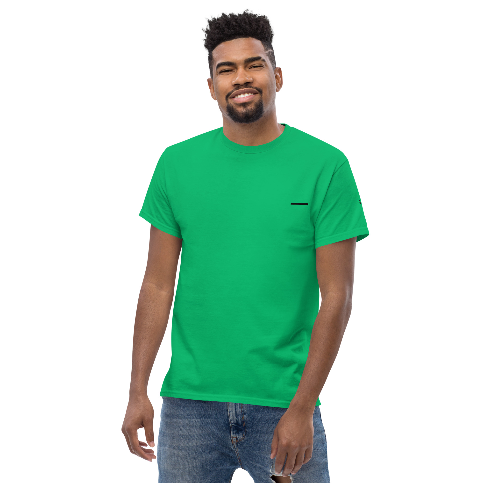 Create Your Own Future Inspirational T-Shirt - Image 35