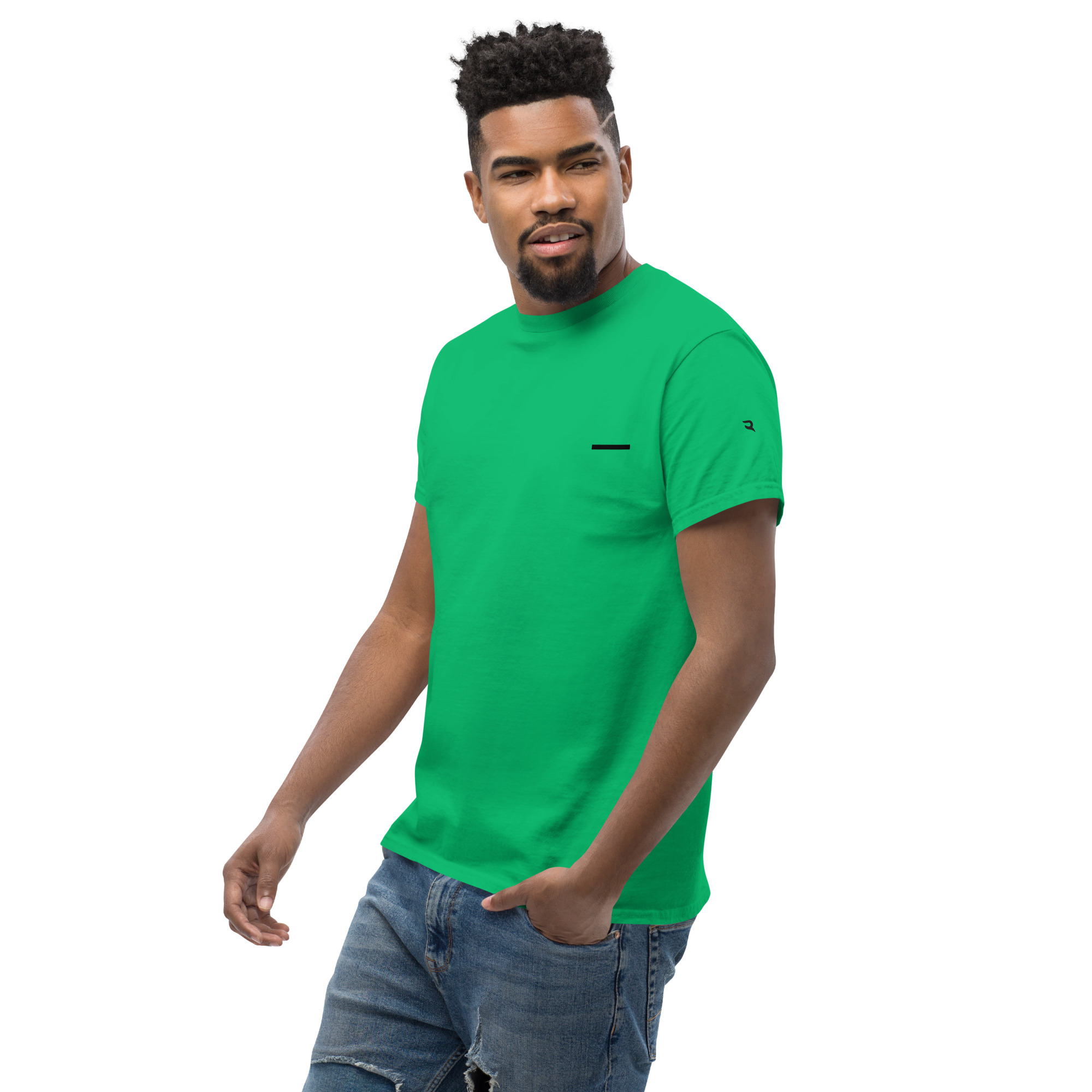 Create Your Own Future Inspirational T-Shirt - Image 39
