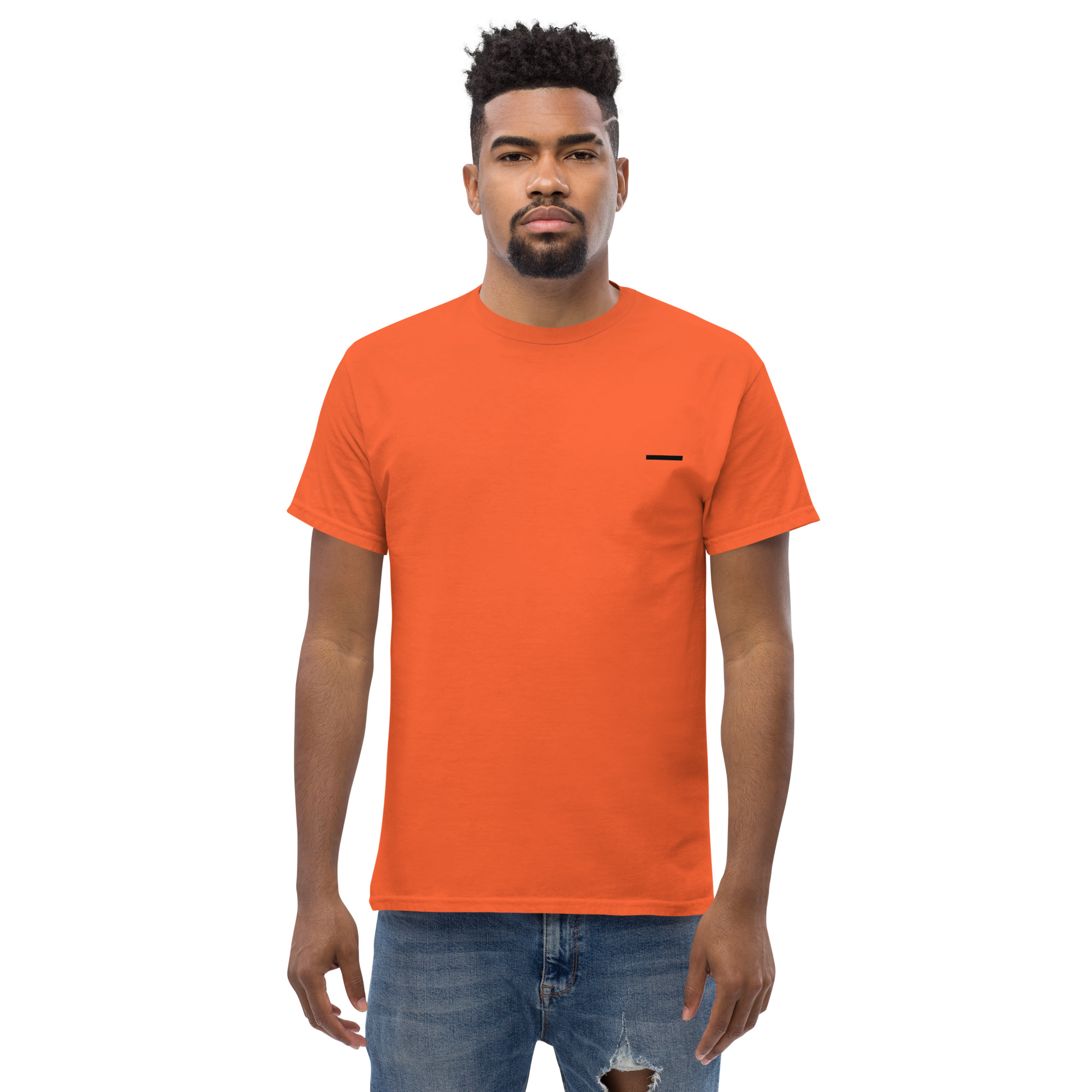 Create Your Own Future Inspirational T-Shirt - Image 18