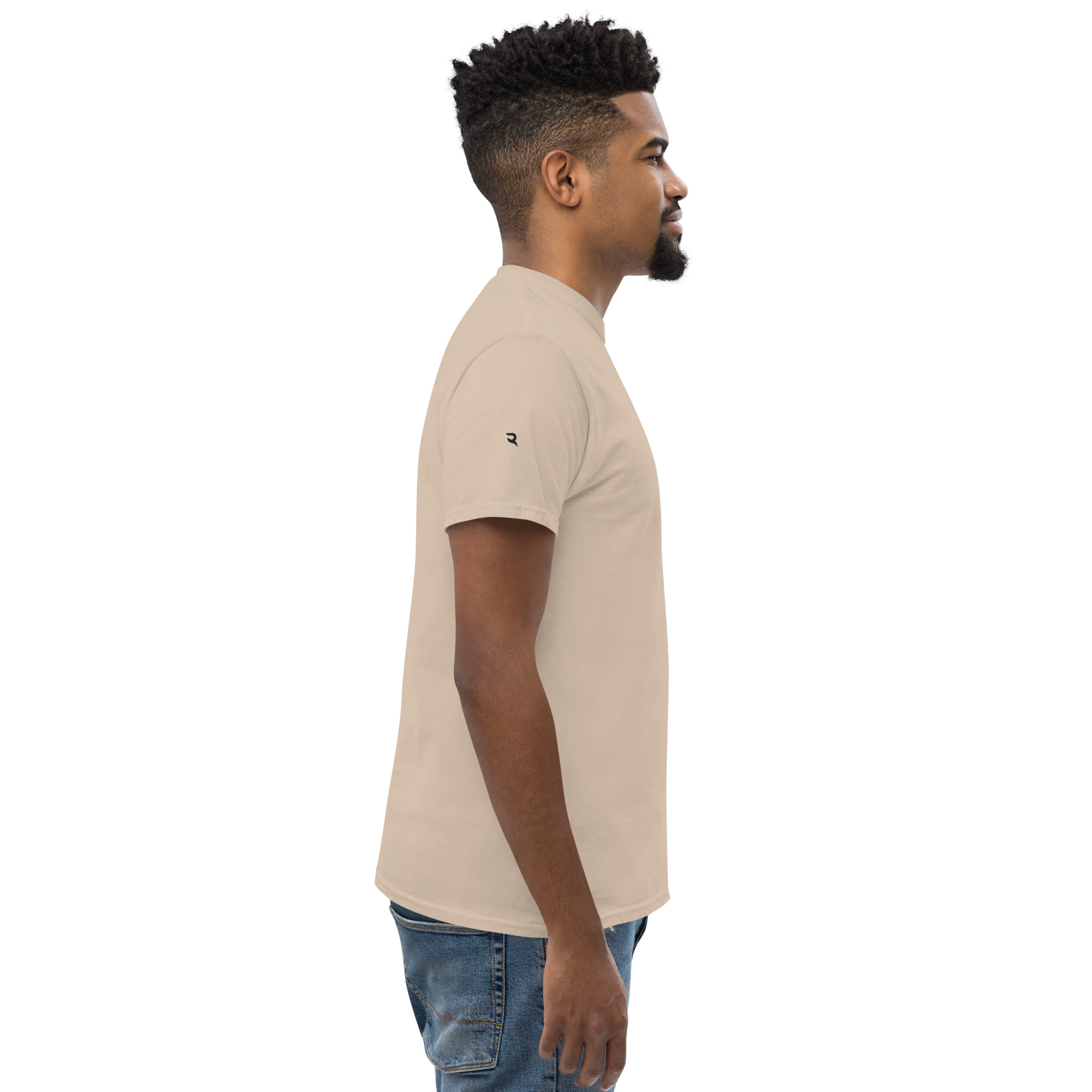 Create Your Own Future Inspirational T-Shirt - Image 63